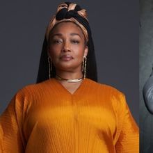 Natalie Venetia Belcon & Corbin Bleu to Unveil 2026 Drama League Noms