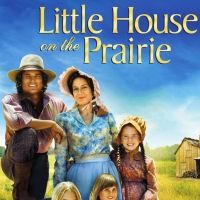 VIDEO: Watch a LITTLE HOUSE ON THE PRARIE Reunion on Stars in the House- Live at 8pm!