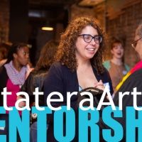 Statera Mentorship Applications Are Open; Deadline February 1