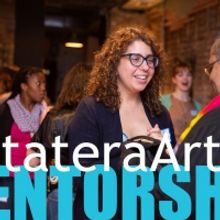 Statera Mentorship Applications Are Open; Deadline February 1