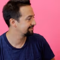 VIDEO: Lin-Manuel Miranda, George Salazar, And More Tell Their Stories on My…