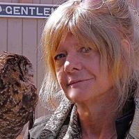 Playwright Christine Foster Will Hold Seminar and Talkback at Centenary Stage Company