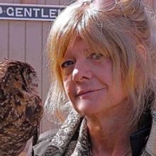 Playwright Christine Foster Will Hold Seminar and Talkback at Centenary Stage Company