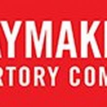 Remainder Of Playmakers' 19/20 Season Cancelled