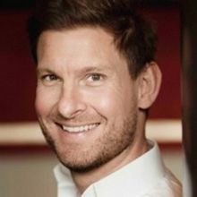 Keyboardist Kristian Bezuidenhout will Lead Beethoven's Third Piano Concerto at the N