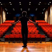 20 Best Shakespeare Monologues For Auditions