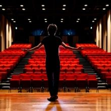 20 Best Shakespeare Monologues For Auditions