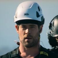 VIDEO: Disney+ Shares LIMITLESS WITH CHRIS HEMSWORTH Trailer