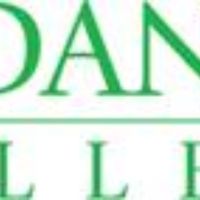 McDaniel College Announces Cultural Activities, Performances And Exhibitions For Spri