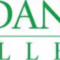 McDaniel College Announces Cultural Activities, Performances And Exhibitions For…
