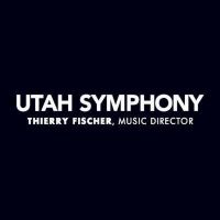 Utah Symphony Announces 2021-22 Season