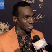 TV: Stars of TINA Share Their Favorite Tina Turner Songs!