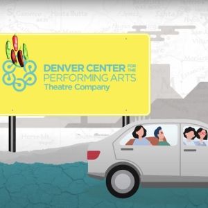 Video: Watch the Trailer for the World Premiere of CEBOLLAS at Denver Center for the…