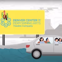 Video: Watch the Trailer for the World Premiere of CEBOLLAS at Denver Center for the… Video