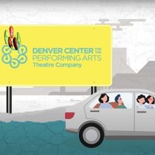 Video: Watch the Trailer for the World Premiere of CEBOLLAS at Denver Center for the 