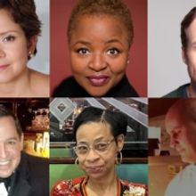 Metropolitan Brings The East Village Up Close Next Month