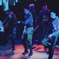 Watch: KPOP THE MUSICAL Releases 'Amerika (Checkmate)' Ahead of Broadway Cast…