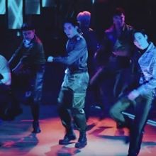 Watch: KPOP THE MUSICAL Releases 'Amerika (Checkmate)' Ahead of Broadway Cast Recordi