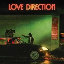 The Dip Release New Single 'Doin The Thing' Ahead of New Album