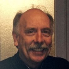 CRIPPLED INSIDE Comes to the Players' Ring