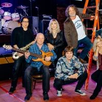 Mad Dogs & The Englishman Will Play The Cannery in March