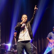 Daniel Fadione And Guillaume Dion to Premiere At The West End Lounge