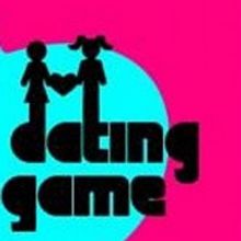 SF Singles Find Love In A DATING GAME