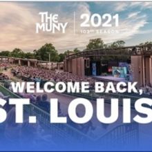 Start Meeting The Muny's Principal Casts