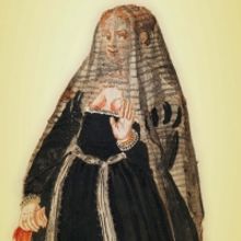 KIT-Kairos Italy Theater Announces Its 20th Anniversary Season 2019-2020 Season