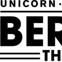 Berkshire Theatre Group to Present J.P. PRESCOTT'S TRAVELING MEDICINE SHOW