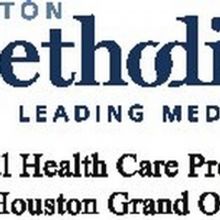 Houston Grand Opera's HGOCo Offers Eight-Week Course