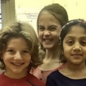 Creative Stage Collective to Present CSC Open Day in August