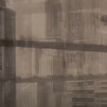 VIDEO: THE WASTE LAND Opens at the Oakland Theater Project; Check Out the Trailer!