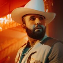 Carín León Makes Grand Ole Opry Debut Next Week