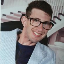 Ali Ewoldt & More to Join Jesse Walker for Benefit Concert Honoring Rebecca Luker