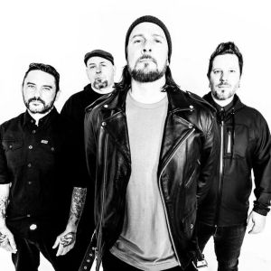 Authority Zero to Play 30th Anniversary Tour
