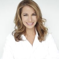 The (REAL) CELEBRITY HOUSEWIVES Will Appear at the Delray Beach Playhouse
