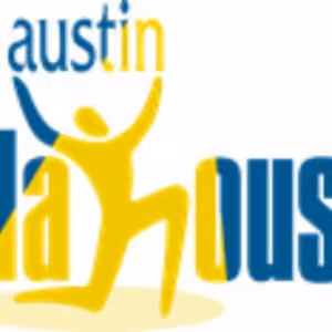 Cast and Creatives Set for EVERY BRILLIANT THING at Austin Playhouse