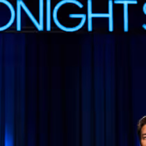 THE TONIGHT SHOW Recap: Zoe Saldaña, Drew Starkey, Feid Perform