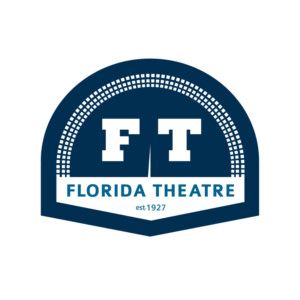 Orchestra Noir and Marty Stuart & His Fabulous Superlatives Coming to the Florida… Video