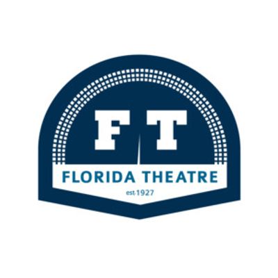 Orchestra Noir and Marty Stuart & His Fabulous Superlatives Coming to the Florida Theatre