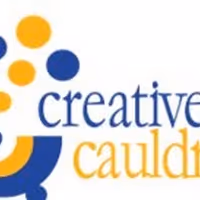 Creative Cauldron to Present CROWNS, a Gospel-Fueled Musical of Family, Joy, and…