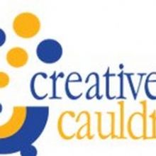 Creative Cauldron to Present CROWNS, a Gospel-Fueled Musical of Family, Joy, and Rede