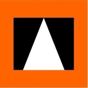 Michael Ross Albert's ANYWHERE to be Presented at Leroy Street Theatre