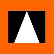 Michael Ross Albert's ANYWHERE to be Presented at Leroy Street Theatre