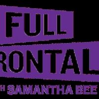 Sam Bee Gives Thanks to the #MeToo Movement on Their 2 Year Anniversary