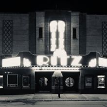 Ritz Civic Center Plans Reopening With THE VOICE Concert