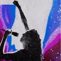 Broadway Musical Opens in DC This Week