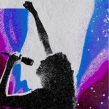 Broadway Musical Opens in DC This Week