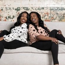 EXTREME SISTERS Premieres April 25 on TLC